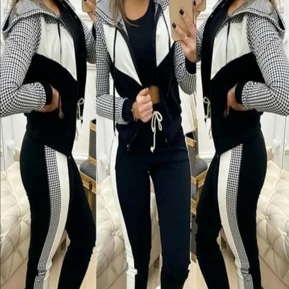 Women clothing Turkish made wholesale - Picture 2 of 11